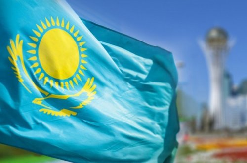 Qazaxıstanda konstitusiyaya dəyişikliklərlə bağlı referendumun vaxtı məlum olub