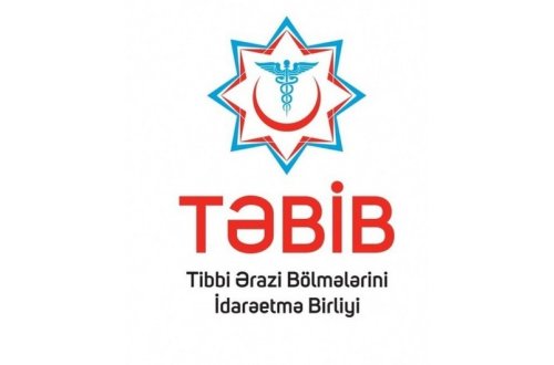 TƏBİB: 