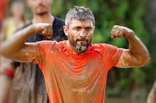 Pərviz “Survivor”la vidalaşdı - SƏBƏB