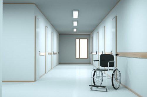 В Азербайджане выросло число больниц, примкнувших к системе ОМС