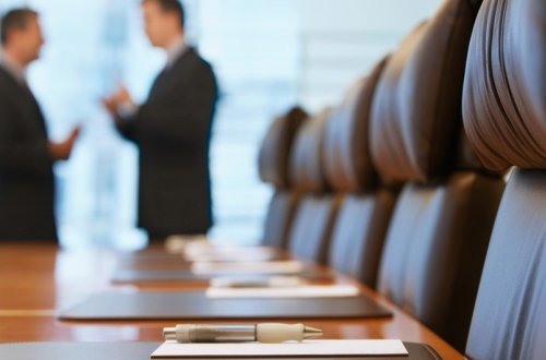 Əfv Komissiyasının növbəti iclası keçirilib, müraciətlərin sayı 300-ü ötüb