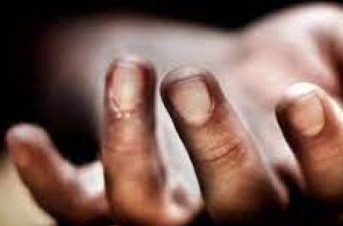 Bakıda mənzildən 36 yaşlı kişi meyiti tapılıb