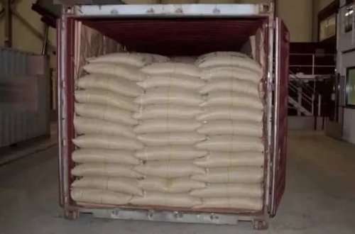 “Nestle” şirkətinə göndərilən qəhvə kisələrində yarım ton kokain tapılıb