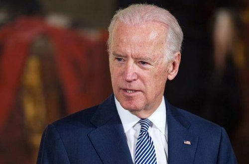 Baydendən Putinə 9 may 