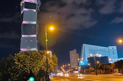 Bazar günü hava necə olacaq? - Proqnoz