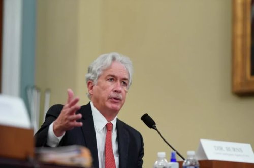 MKİ: Rusiyanın mövqeyi NATO-nun genişlənməsinə mane olmamalıdır