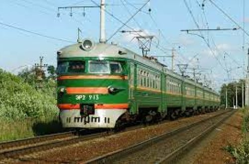 Ağstafada qatar gənc oğlanı vuraraq öldürüb