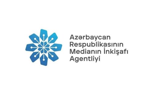MEDİA jurnalist Aytən Məmmədovaya qarşı təzyiqi pisləyib: DİQQƏTİMİZDƏDİR