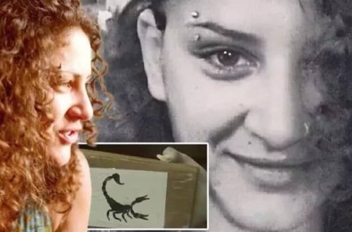 Dünyanın gözü Dubayda: EDAM OLUNACAQ