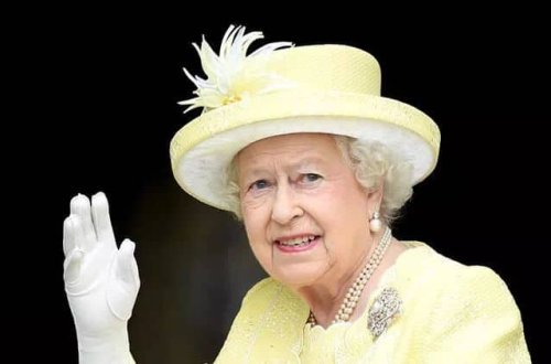 Kraliça 59 ildən sonra ilk dəfə parlamentin rəsmi açılışında iştirak etməyəcək