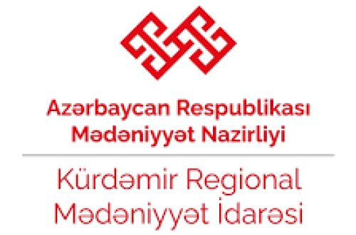 Kürdəmir Regional Mədəniyyət idarəsində baş alıb gedən korrupsiya...