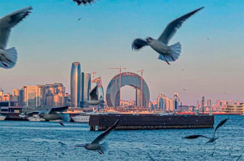 Sabahın hava proqnozu açıqlanıb