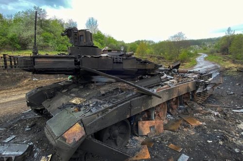 Müdafiə nazirinin müavini: 