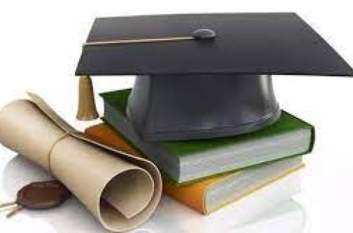 Doktoranturaya qəbul imtahanına dəyişiklik edilib