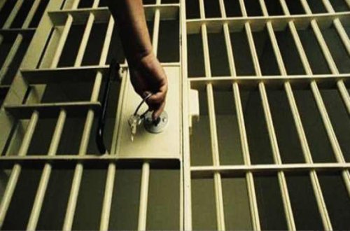 Moskvada ermənilərlə kütləvi davaya görə tutulan azərbaycanlılar azadlığa buraxılıb