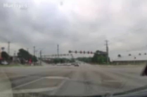 ABŞ-DA DƏHŞƏTLİ QƏZA: Türk akademik ölümdən qayıtdı