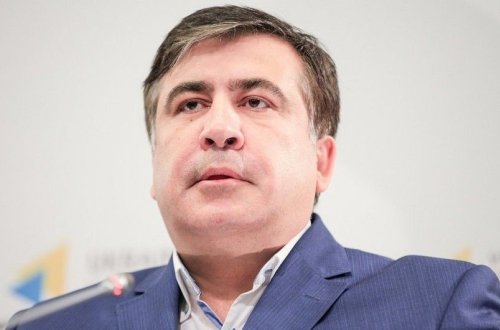 Mixeil Saakaşvilinin həbsxanadan klinikaya köçürüləcəyi gözlənilir - YENİLƏNİB