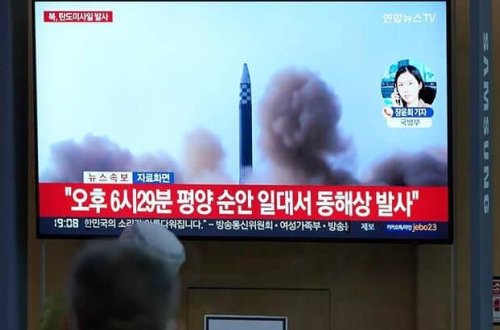 İkinci Dünya Müharibəsindən qalma 2000-dən çox qumbara tapılıb