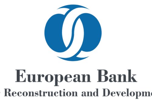 AYİB Ukraynanın ərzaq təhlükəsizliyinə 53 milyon avrodan çox vəsait ayırıb