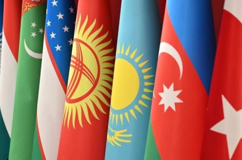 Türk Dövlətləri Təşkilatı ölkələrinin turizm nazirləri Şamaxıda bir araya gələcək