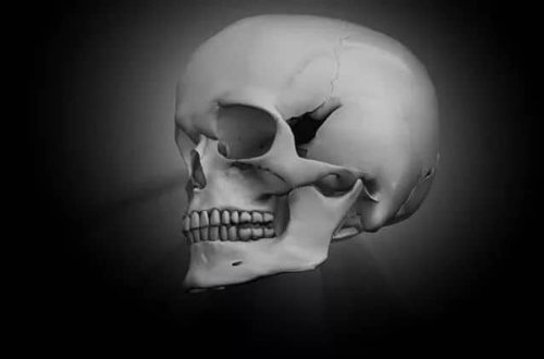 ABŞ-DA DƏHŞƏTLİ GÖSTƏRİCİ: Buna görə ölənlərin sayı 1 milyonu keçib