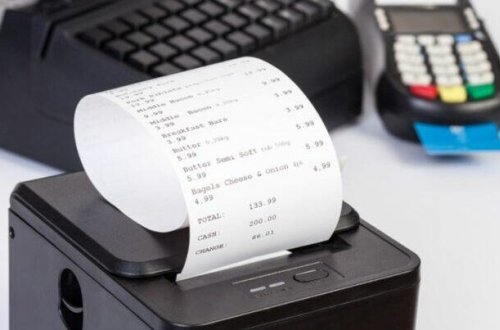 SON DƏQİQƏ: Bu məhsullar ƏDV-dən azad edildi - ÖZƏL