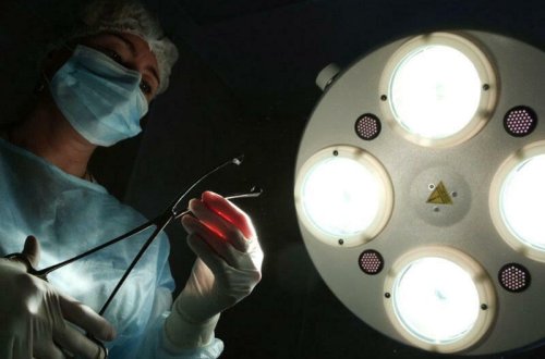 Övladı tələf olan azərbaycanlı məşhur müğənni ABORT etdiribmiş - ŞOK AÇIQLAMA