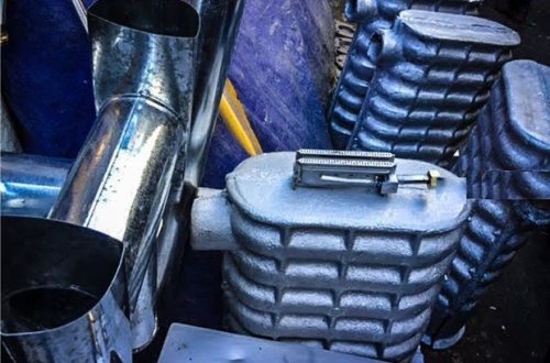 Представитель ПО 