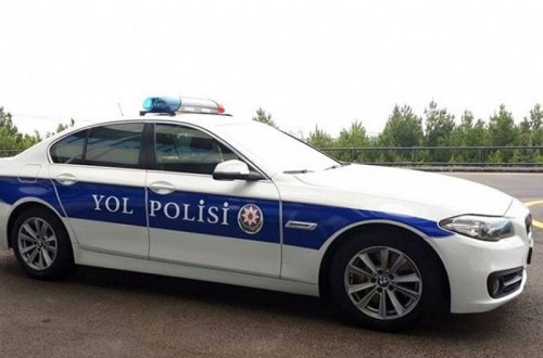 Ehtiyatsızlıq ölümlə nəticələndi