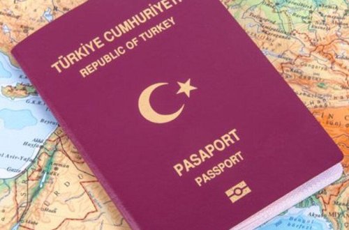 Neçə min dollar ödəyib Türkiyə vətəndaşı ola bilərsiniz? - Şok məbləğ