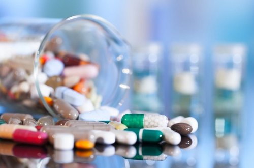 Yağış yağacaq, güclü külək əsəcək, çaylardan sel keçəcək - XƏBƏRDARLIQ