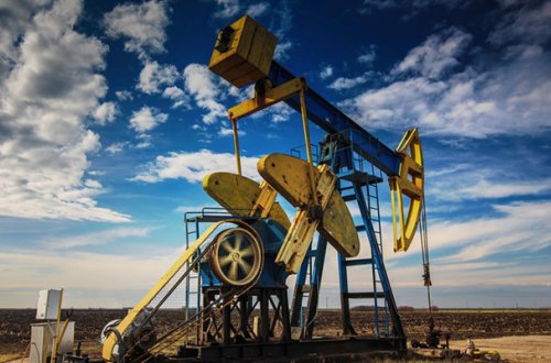 Azərbaycan neftinin qiyməti artdı