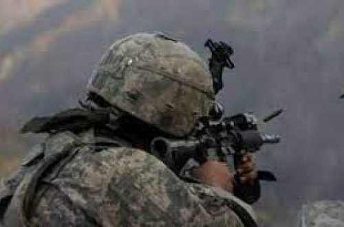 “Pençe-Kilit” əməliyyatında 3 terrorçu zərərsizləşdirilib