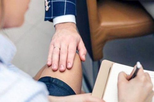 Zaqatalada şok hadisə: Müəllim qıza arxadan yaxınlaşıb… – TƏFƏRRÜAT