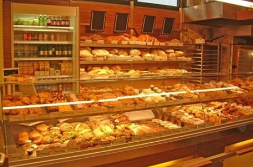 İranda unun qiyməti 10 dəfə ARTIRILDI – Aztəminatlı ailələrə kompensasiya ÖDƏNİLƏCƏK