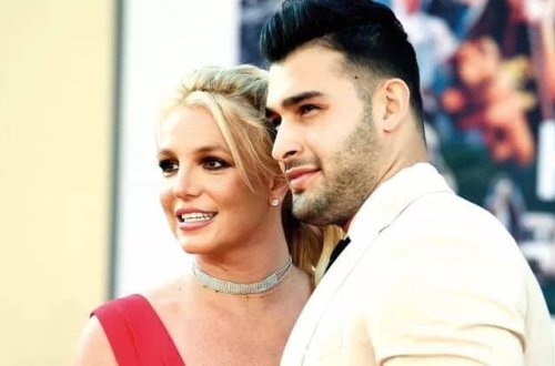 ABŞ-ın pop ulduzundan bəd xəbər