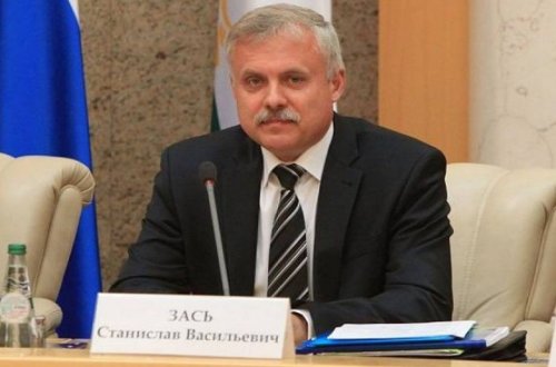 Baş katib: “KTMT-nin Ukraynadakı əməliyyatda iştirakı müzakirə olunmayıb”