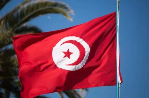 Tunis daxili işlər nazirinin evində partlayış olub