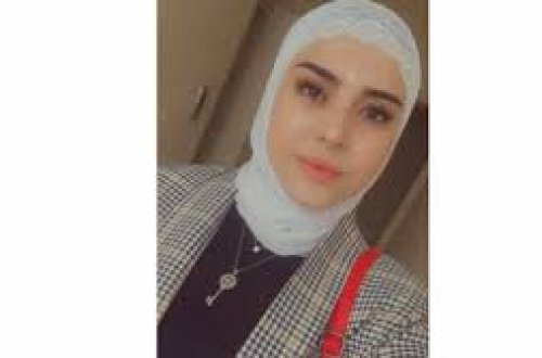 İranda azərbaycanlı tələbə vəfat etdi