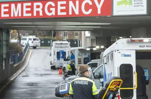 Toy karvanında uşaq avtomobildən yıxıldı