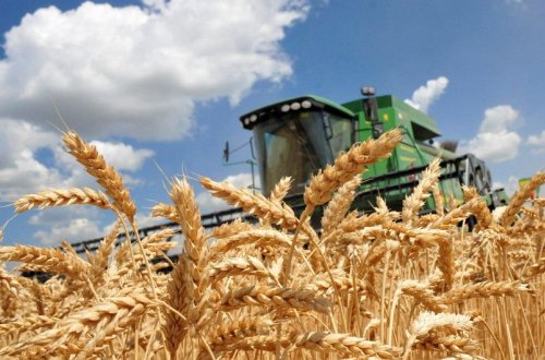 BMT Rusiyaya qarşı sanksiyaları yumşaltmağı təklif edir