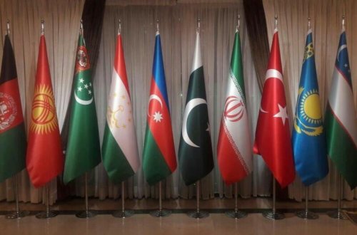 Bakıda İƏT PA-nın Üçüncü Ümumi Konfransı keçirilir