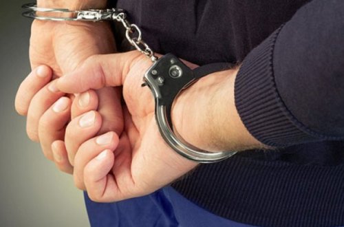 Gəncədə xəstə qızı zorlayan 62 yaşlı kişidən XƏBƏR VAR