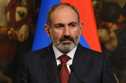 Ermənistan Baş Prokurorluğu Paşinyana müharibə ilə bağlı ittiham irəli sürməkdən imtina edib