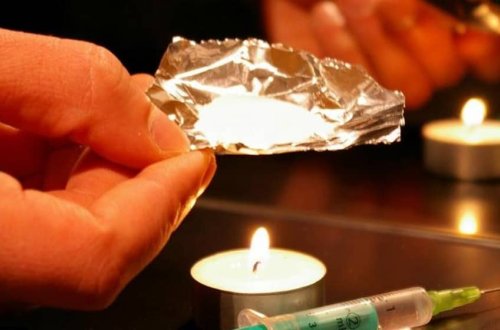 Almaniyada buna görə ölənlərin sayı artır