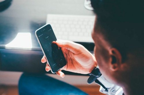 Gecə 4-də polisə zəng etməsi ona baha başa gəldi