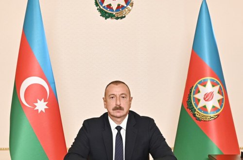 Bakıda Azərbaycan-Litva biznes forumu keçirilib -YENİLƏNİB