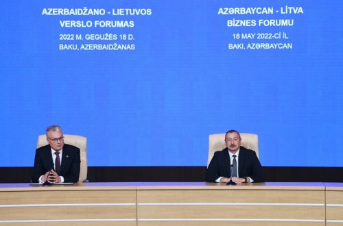 Dövlət başçısı: 