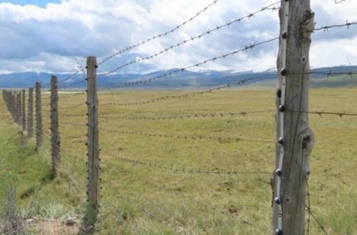 Ermənistan Azərbaycanla sərhədin delimitasiyası üzrə komissiyanın tərkibini formalaşdırıb