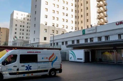 İndi də “Meymun çiçəyi” virusu yayılır - Ancaq kişilər yoluxur